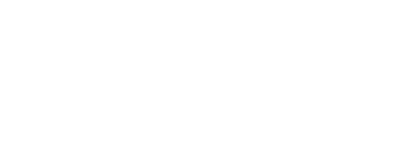 Locus Mariologicus