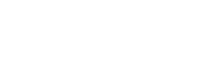 Campus Locus